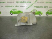 Recambio de deposito expansion para subaru forester s10 (sf) 2.0 cat referencia OEM IAM 456152FA050  