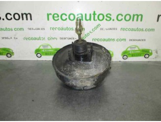 Recambio de servofreno para subaru forester s10 (sf) 2.0 cat referencia OEM IAM 86406010 