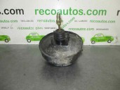 Recambio de servofreno para subaru forester s10 (sf) 2.0 cat referencia OEM IAM 86406010 
