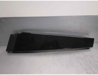 Recambio de moldura para audi a8 (4e2) 4.2 v8 40v referencia OEM IAM 4E0853290A 4 PUERTAS