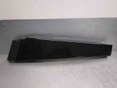 Recambio de moldura para audi a8 (4e2) 4.2 v8 40v referencia OEM IAM 4E0853290A 4 PUERTAS