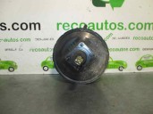 Recambio de servofreno para subaru forester s10 (sf) 2.0 cat referencia OEM IAM 86406010 