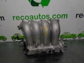 Recambio de colector admision para hyundai sonata (y4) 2.0i 16v gls referencia OEM IAM S9109129 