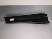 Recambio de moldura para audi a8 (4e2) 4.2 v8 40v referencia OEM IAM 4E0853290A  4 PUERTAS