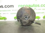 Recambio de servofreno para subaru forester s10 (sf) 2.0 cat referencia OEM IAM 86406010  