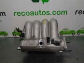Recambio de colector admision para hyundai sonata (y4) 2.0i 16v gls referencia OEM IAM S9109129  