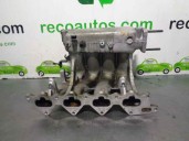 Recambio de colector admision para hyundai sonata (y4) 2.0i 16v gls referencia OEM IAM S9109129 