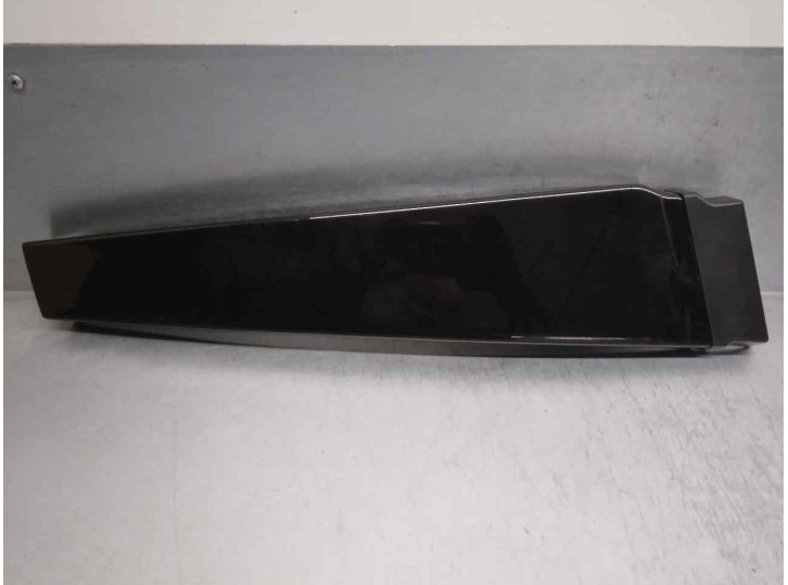 Recambio de moldura para audi a8 (4e2) 4.2 v8 40v referencia OEM IAM 4E0853289A 4 PUERTAS