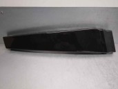 Recambio de moldura para audi a8 (4e2) 4.2 v8 40v referencia OEM IAM 4E0853289A 4 PUERTAS