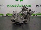 Recambio de colector admision para hyundai sonata (y4) 2.0i 16v gls referencia OEM IAM S9109129  