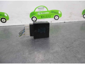 Recambio de sensor para subaru forester s10 (sf) 2.0 cat referencia OEM IAM RK0098 