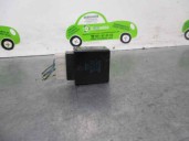 Recambio de sensor para subaru forester s10 (sf) 2.0 cat referencia OEM IAM RK0098  