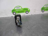 Recambio de sensor para subaru forester s10 (sf) 2.0 cat referencia OEM IAM RK0098 