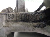 Recambio de colector admision para hyundai sonata (y4) 2.0i 16v gls referencia OEM IAM S9109129 