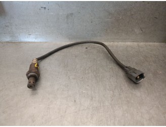 Recambio de sonda lambda para toyota avensis sedán (_t25_) 1.8 (zzt251_) referencia OEM IAM 8946505090 8946505090 