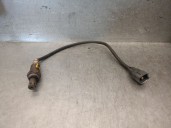 Recambio de sonda lambda para toyota avensis sedán (_t25_) 1.8 (zzt251_) referencia OEM IAM 8946505090 8946505090 