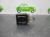 Recambio de sensor para subaru forester s10 (sf) 2.0 cat referencia OEM IAM RK0098 