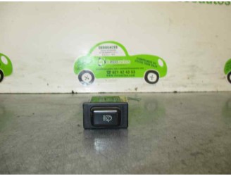 Recambio de mando limpia para subaru forester s10 (sf) 2.0 cat referencia OEM IAM 83119FC070 