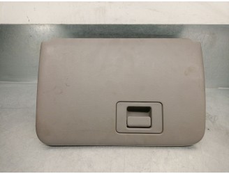 Recambio de guantera para ford usa explorer (u2, u_) 4.0 v6 4wd referencia OEM IAM F87X1006015AE 