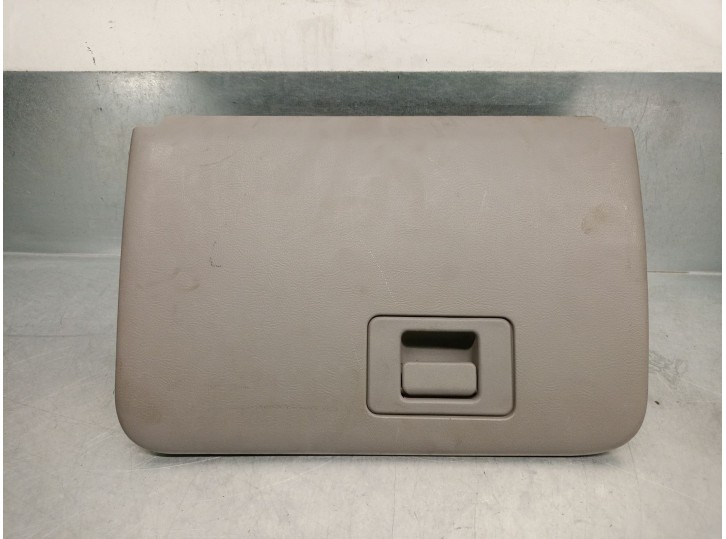 Recambio de guantera para ford usa explorer (u2, u_) 4.0 v6 4wd referencia OEM IAM F87X1006015AE 