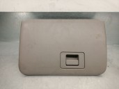 Recambio de guantera para ford usa explorer (u2, u_) 4.0 v6 4wd referencia OEM IAM F87X1006015AE  