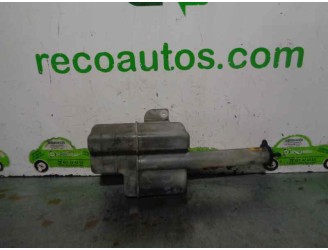 Recambio de deposito expansion para hyundai sonata (y4) 2.0i 16v gls referencia OEM IAM 