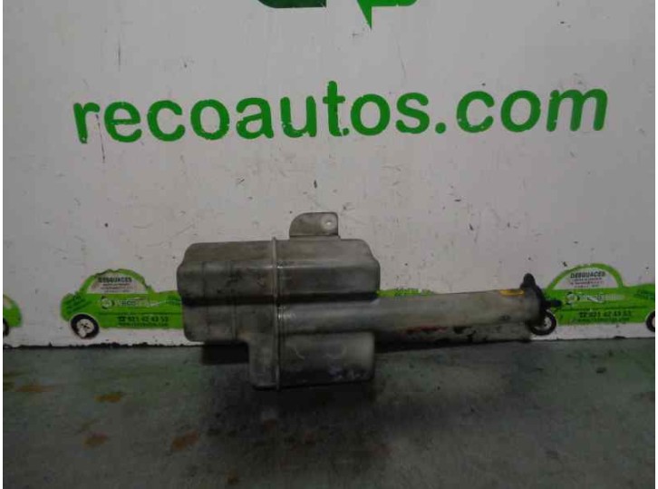 Recambio de deposito expansion para hyundai sonata (y4) 2.0i 16v gls referencia OEM IAM   
