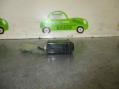 Recambio de mando limpia para subaru forester s10 (sf) 2.0 cat referencia OEM IAM 83119FC070 