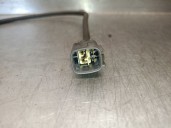 Recambio de sonda lambda para toyota avensis sedán (_t25_) 1.8 (zzt251_) referencia OEM IAM 8946505090 8946505090 