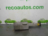 Recambio de deposito expansion para hyundai sonata (y4) 2.0i 16v gls referencia OEM IAM 