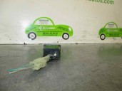 Recambio de mando limpia para subaru forester s10 (sf) 2.0 cat referencia OEM IAM 83119FC070 