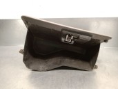 Recambio de guantera para ford usa explorer (u2, u_) 4.0 v6 4wd referencia OEM IAM F87X1006015AE 