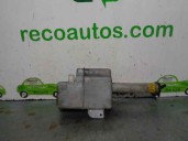 Recambio de deposito expansion para hyundai sonata (y4) 2.0i 16v gls referencia OEM IAM 