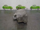 Recambio de deposito expansion para hyundai sonata (y4) 2.0i 16v gls referencia OEM IAM   