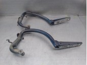 Recambio de bisagra porton para mercedes-benz clase s (w221) berlina 320 / 350 cdi 4-matic (221.080) referencia OEM IAM A2217500