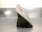 Recambio de guantera para ford usa explorer (u2, u_) 4.0 v6 4wd referencia OEM IAM F87X1006015AE 