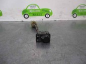 Recambio de mando luces salpicadero para subaru forester s10 (sf) 2.0 cat referencia OEM IAM 0622N 