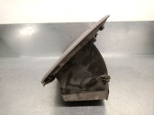 Recambio de guantera para ford usa explorer (u2, u_) 4.0 v6 4wd referencia OEM IAM F87X1006015AE  