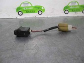 Recambio de mando luces salpicadero para subaru forester s10 (sf) 2.0 cat referencia OEM IAM 0622N  