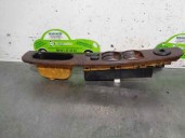Recambio de mando elevalunas delantero izquierdo para hyundai sonata (y4) 2.0i 16v gls referencia OEM IAM 9357038500 