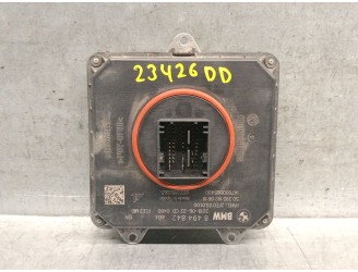 Recambio de centralita faros xenon para mini mini countryman (f60) cooper referencia OEM IAM 8494842 503951920618