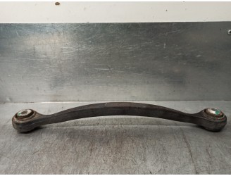 Recambio de brazo suspension superior trasero izquierdo para mercedes-benz clase r (w251) r 350 l bluetec 4-matic (251.124) refe