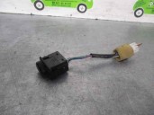 Recambio de mando luces salpicadero para subaru forester s10 (sf) 2.0 cat referencia OEM IAM 0622N 