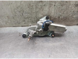 Replacement rear wiper motor for Mazda 323 Saloon C/F/S (BA) 1.5 16V cat OEM IAM reference B22H67450A 