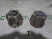 Recambio de cubos de bloqueo para suzuki sj-413 santana 1.3 referencia OEM IAM 