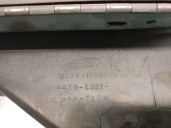 Recambio de guantera para ford usa explorer (u2, u_) 4.0 v6 4wd referencia OEM IAM F87X1006015AE 