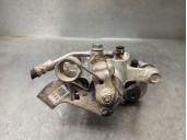 Recambio de pinza freno trasera izquierda para hyundai bayon referencia OEM IAM 58210Q0300 MANDO