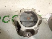 Recambio de cubos de bloqueo para suzuki sj-413 santana 1.3 referencia OEM IAM 