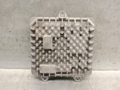 Recambio de centralita faros xenon para mini mini countryman (f60) cooper referencia OEM IAM 8494842 503951920618