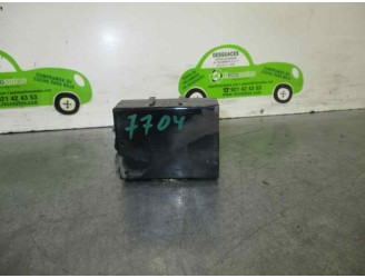 Recambio de centralita cierre para subaru forester s10 (sf) 2.0 cat referencia OEM IAM 88035FC010  